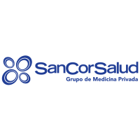 Sancor-Salud-Logo