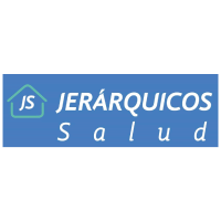 jerarquicos-Salud